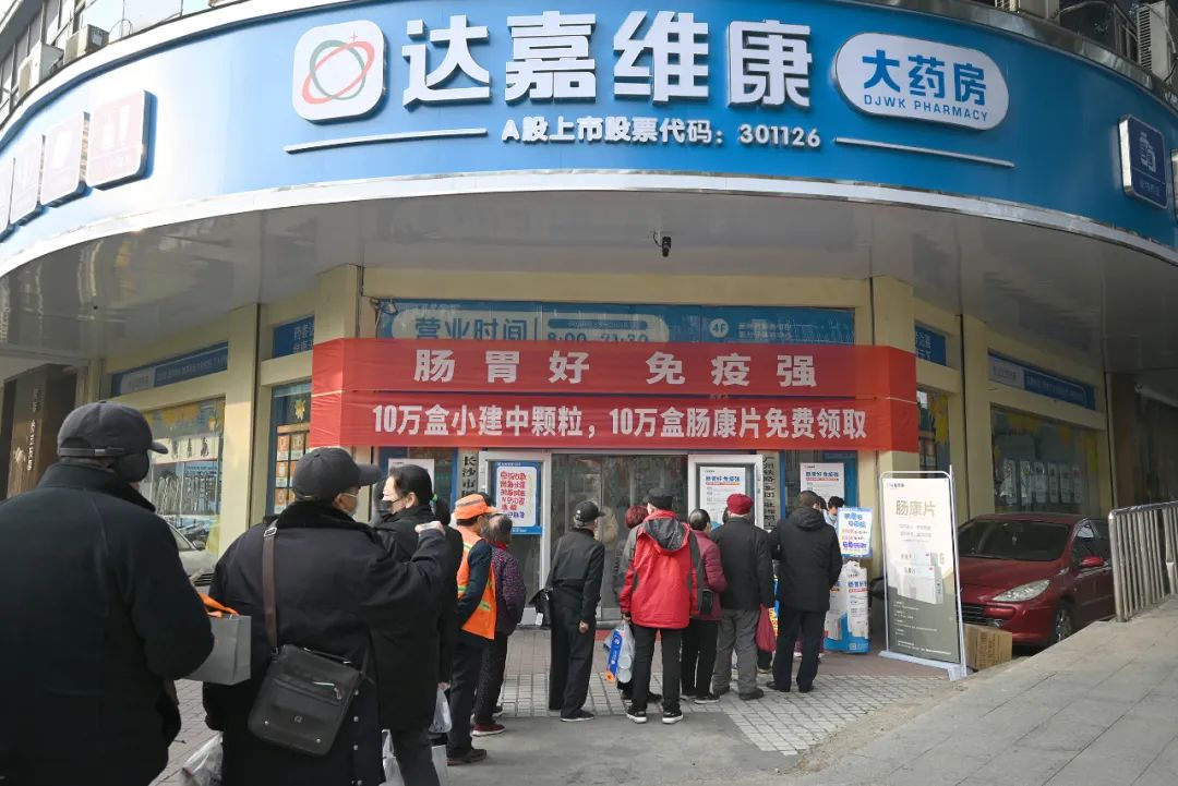 1win·(中国区)官方网站