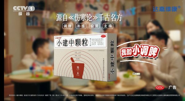 1win·(中国区)官方网站