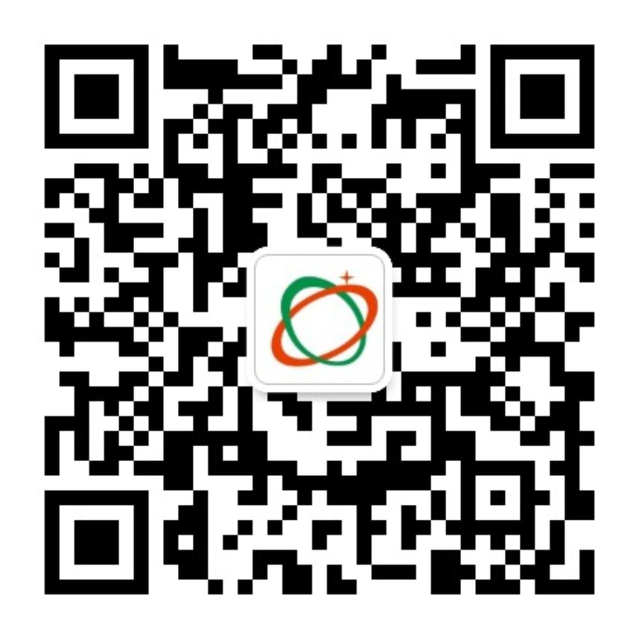 1win·(中国区)官方网站