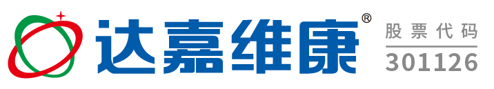 1win·(中国区)官方网站