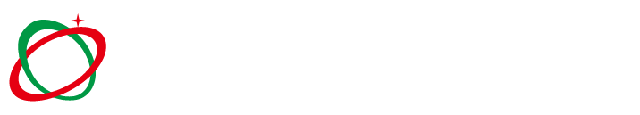 1win·(中国区)官方网站