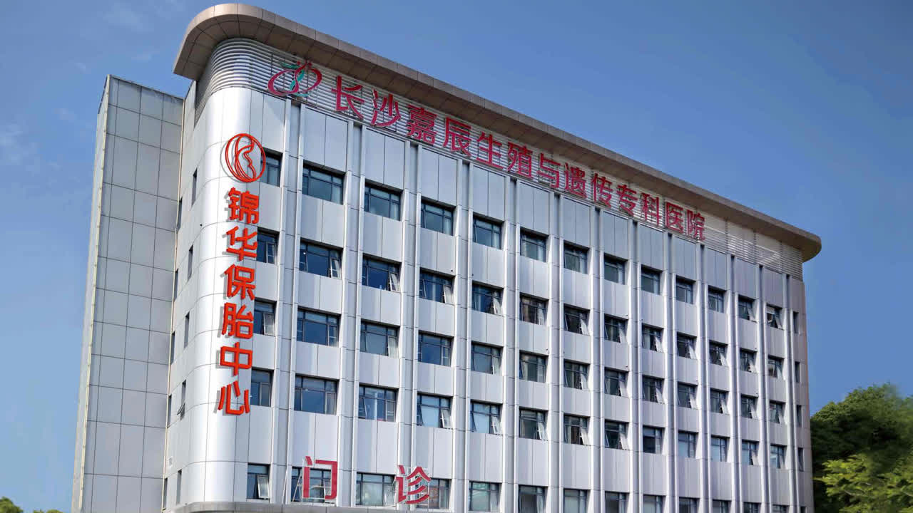 1win·(中国区)官方网站