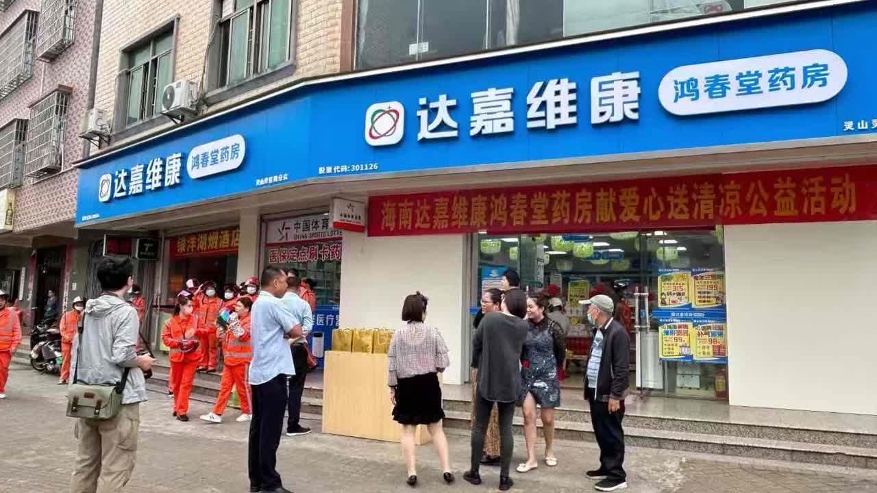 1win·(中国区)官方网站