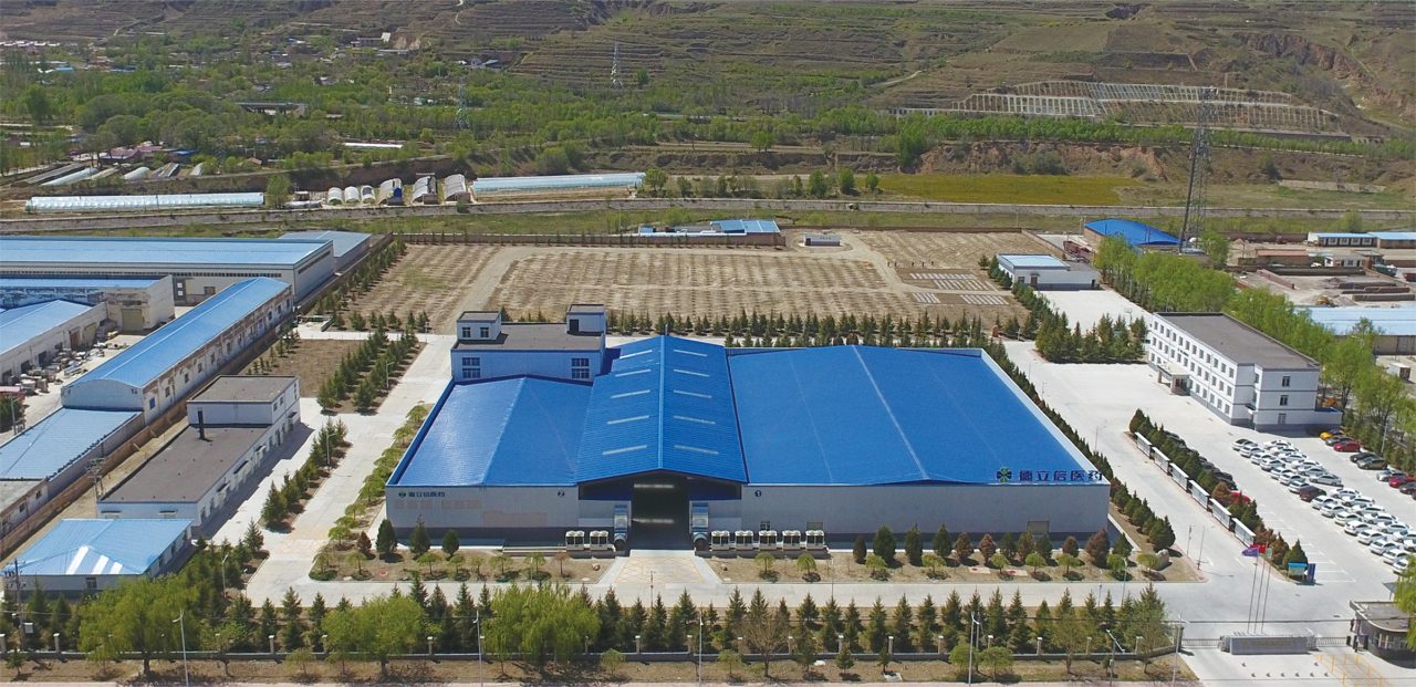 1win·(中国区)官方网站