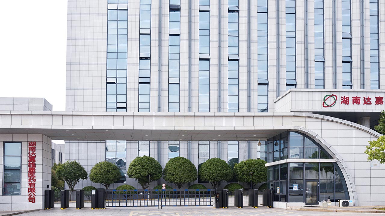 1win·(中国区)官方网站