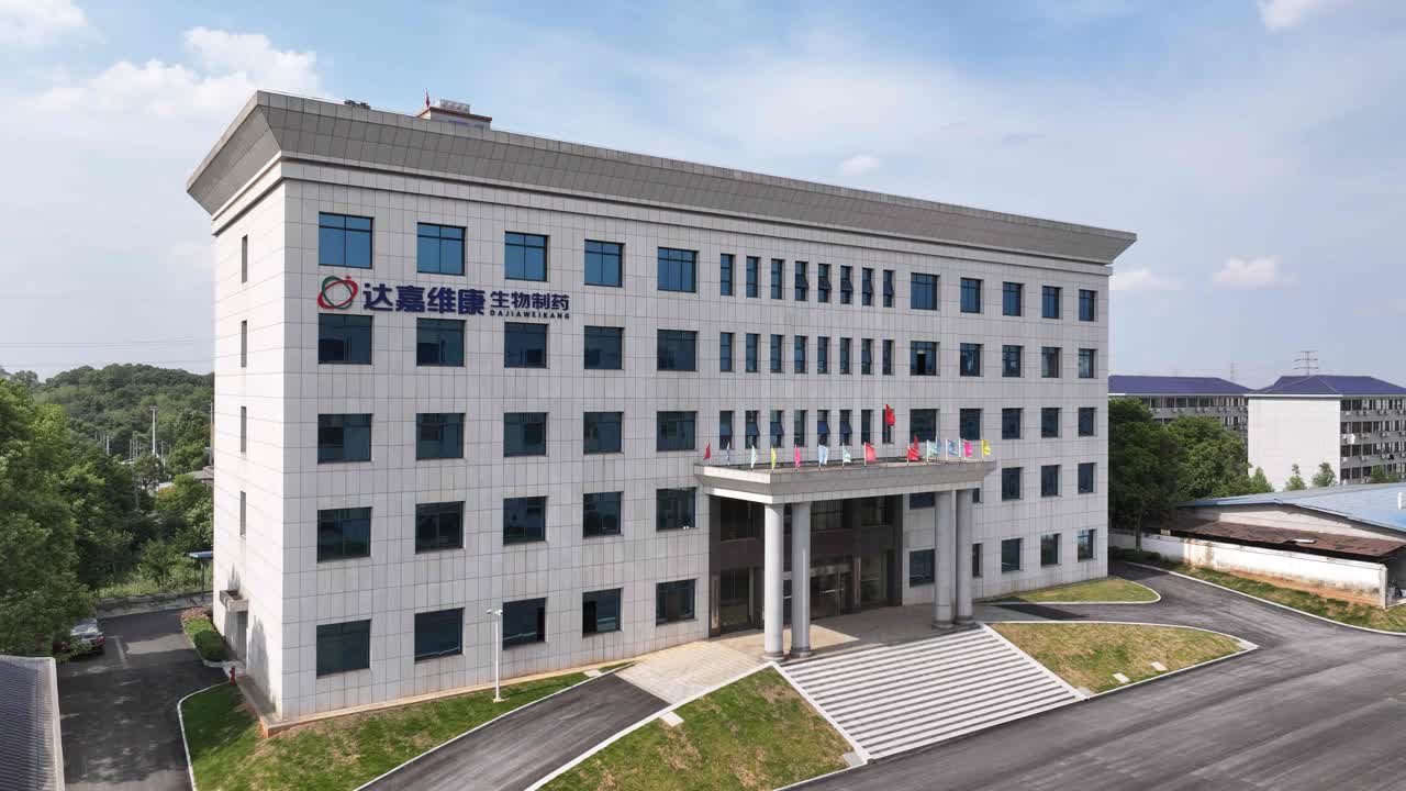 1win·(中国区)官方网站