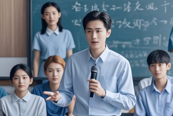 1win·(中国区)官方网站