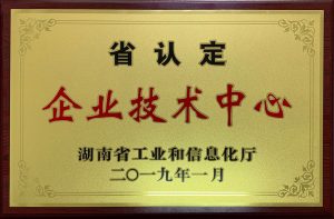 1win·(中国区)官方网站