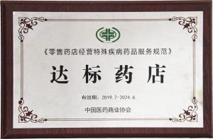 1win·(中国区)官方网站