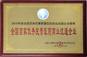 1win·(中国区)官方网站