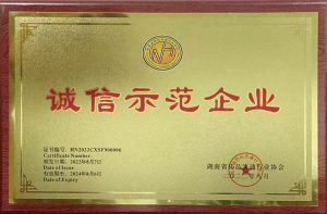 1win·(中国区)官方网站