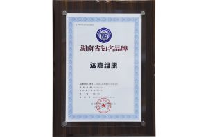 1win·(中国区)官方网站