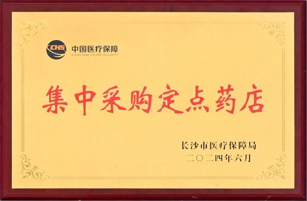 1win·(中国区)官方网站