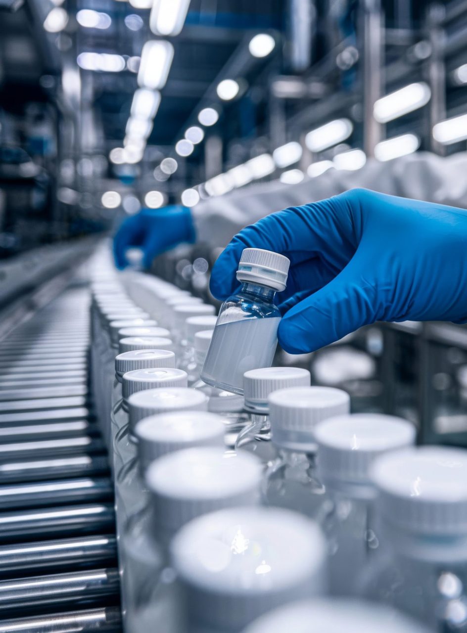 1win·(中国区)官方网站