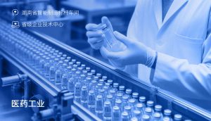 1win·(中国区)官方网站