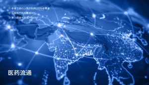 1win·(中国区)官方网站