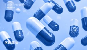 1win·(中国区)官方网站