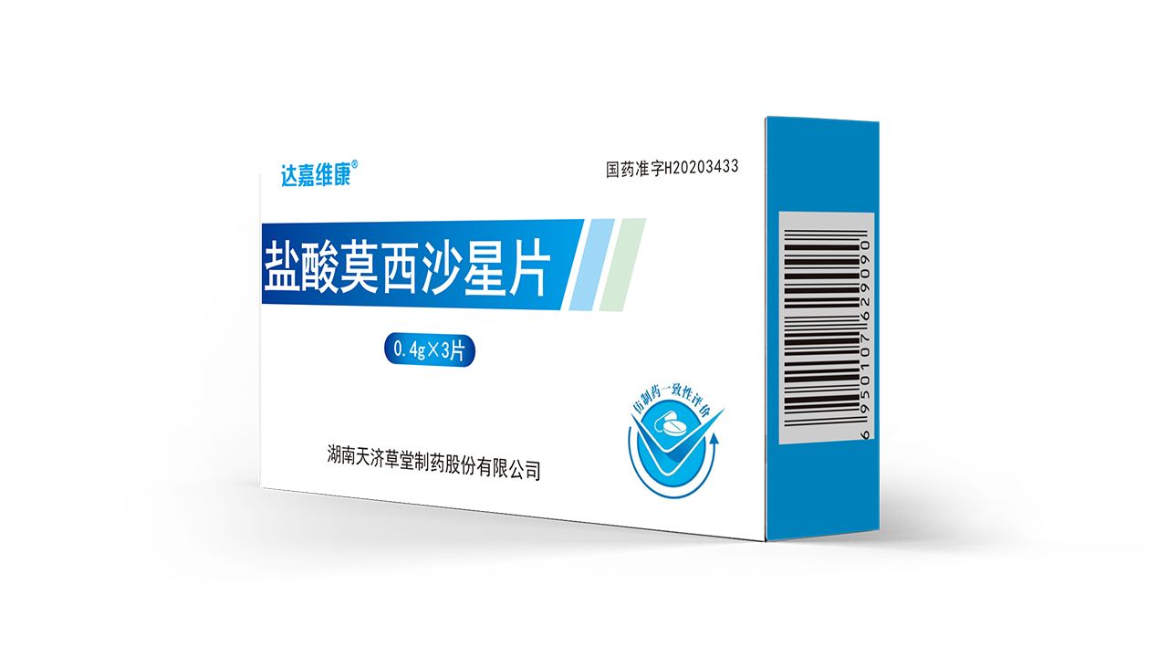 1win·(中国区)官方网站