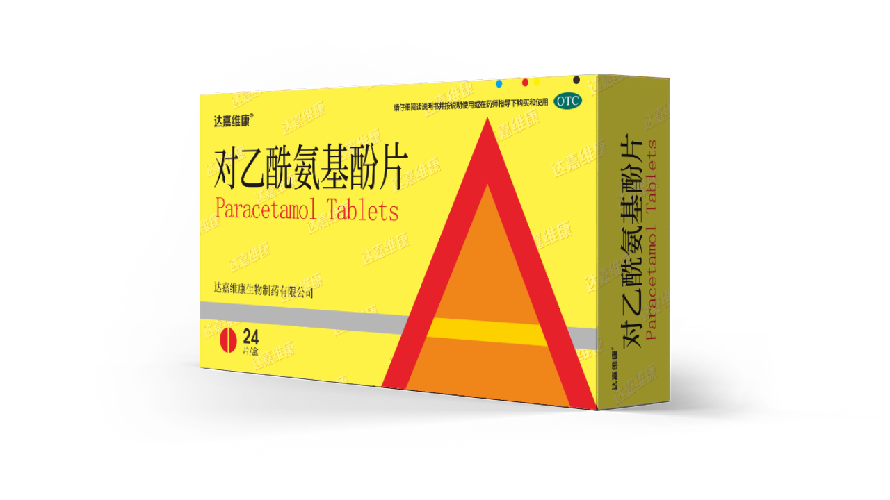 1win·(中国区)官方网站