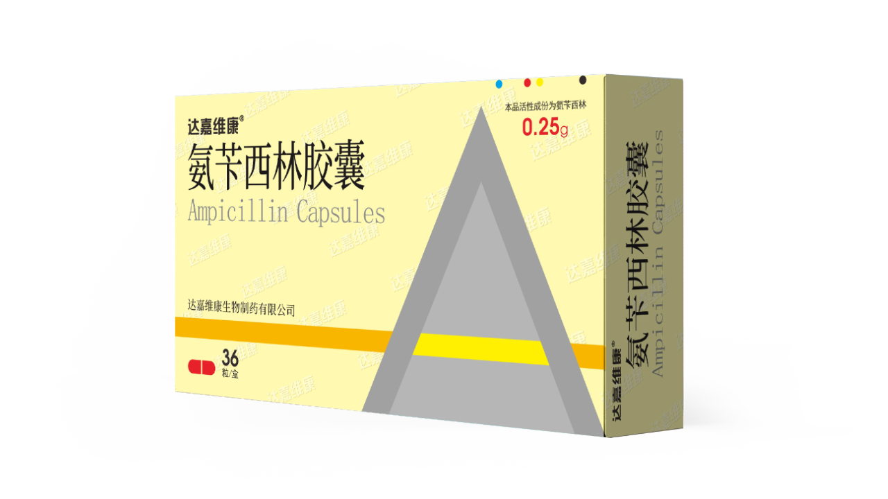 1win·(中国区)官方网站