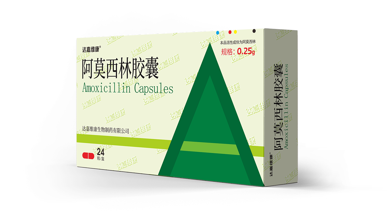 1win·(中国区)官方网站