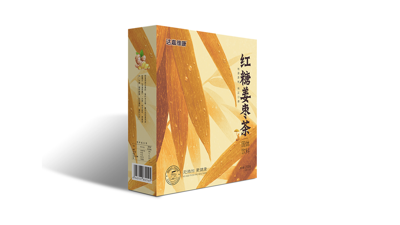 1win·(中国区)官方网站