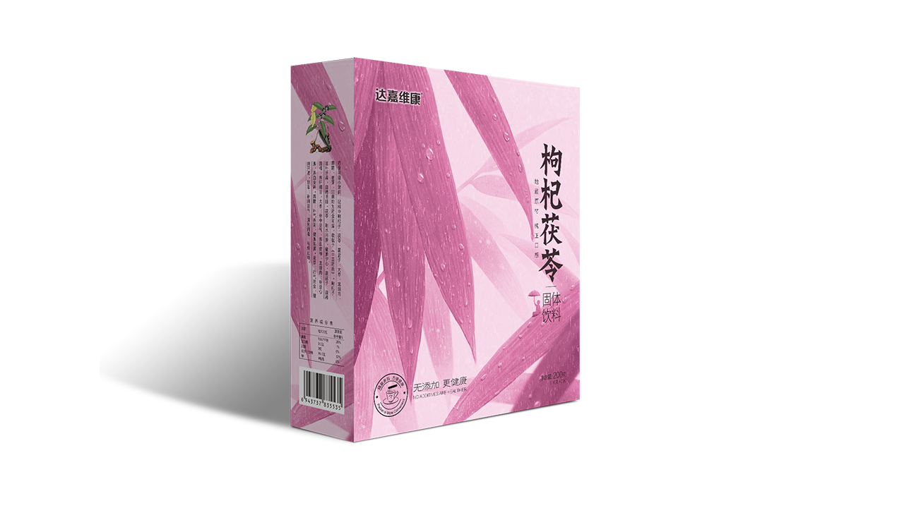 1win·(中国区)官方网站