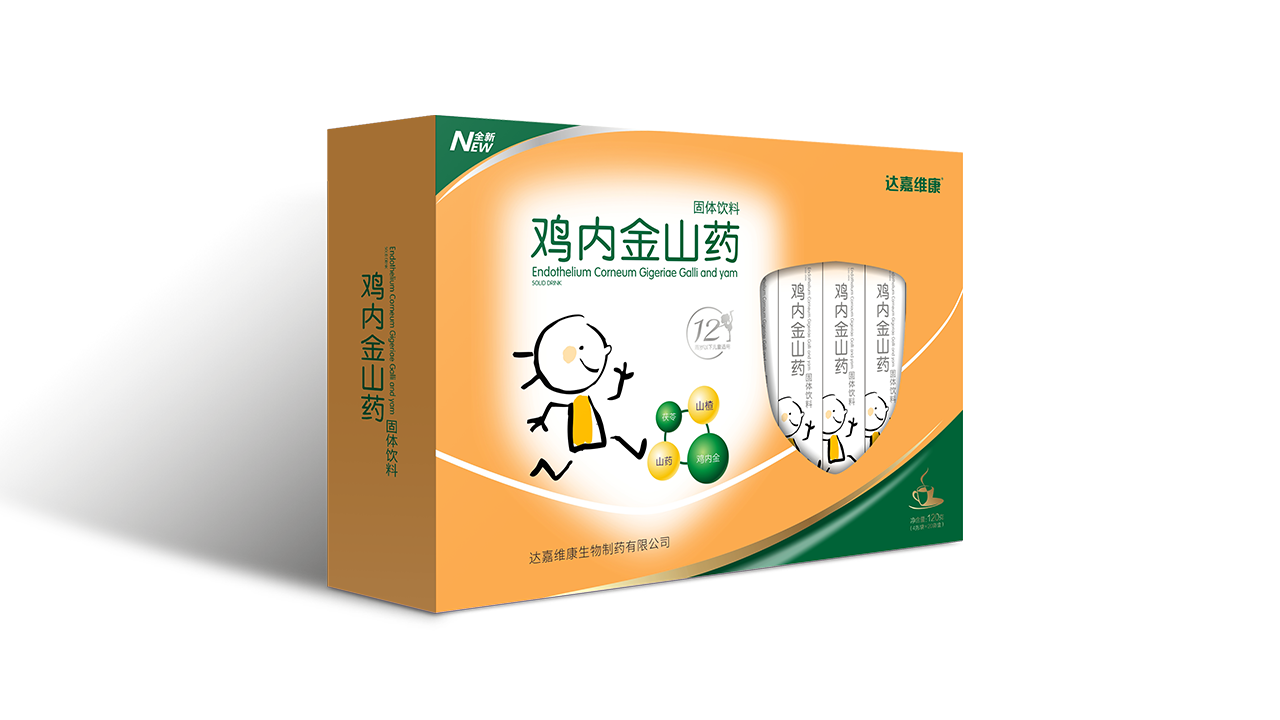 1win·(中国区)官方网站