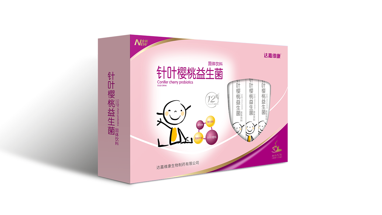 1win·(中国区)官方网站