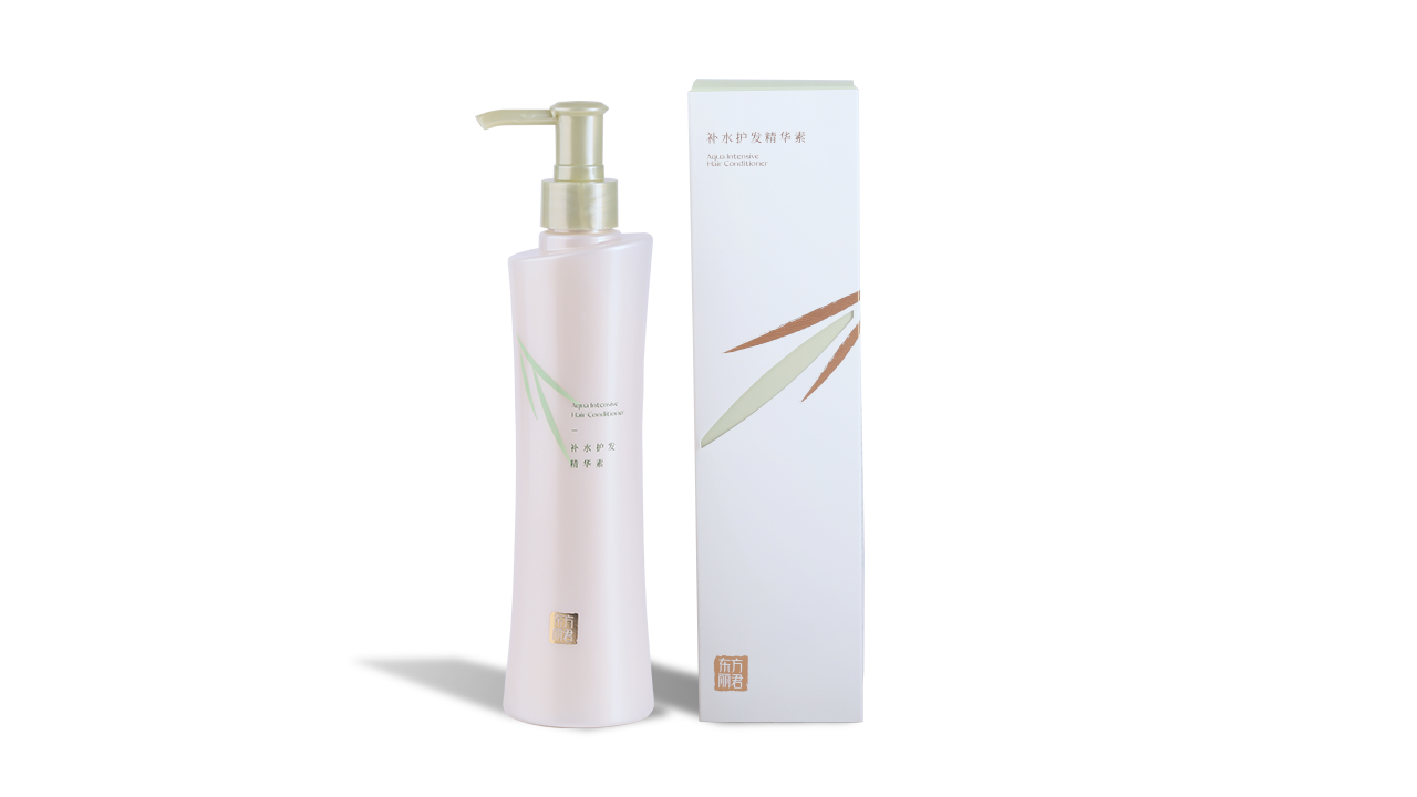 1win·(中国区)官方网站