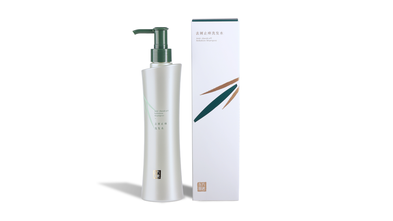 1win·(中国区)官方网站