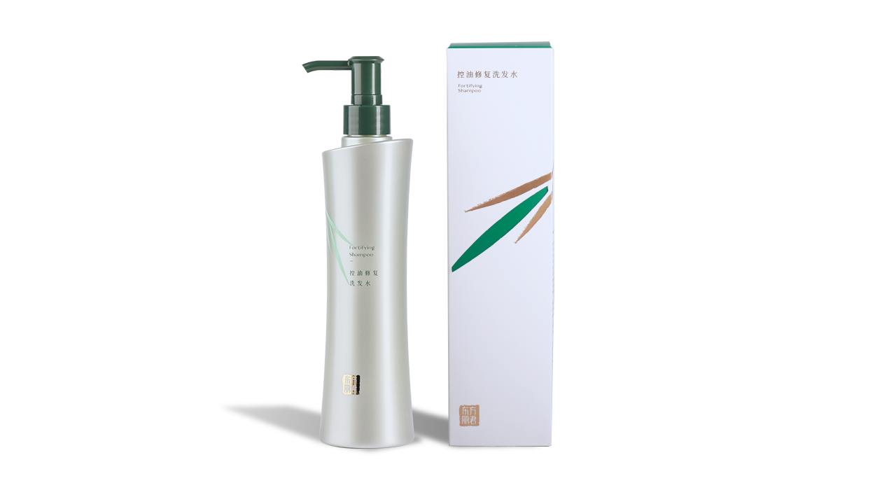 1win·(中国区)官方网站