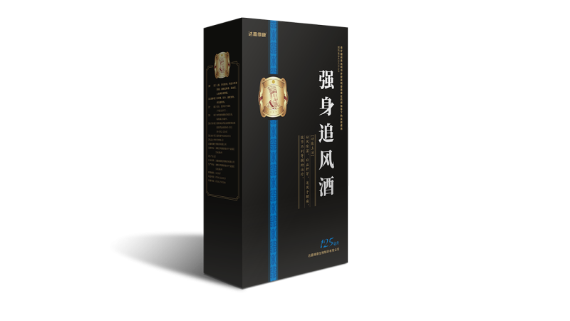 1win·(中国区)官方网站