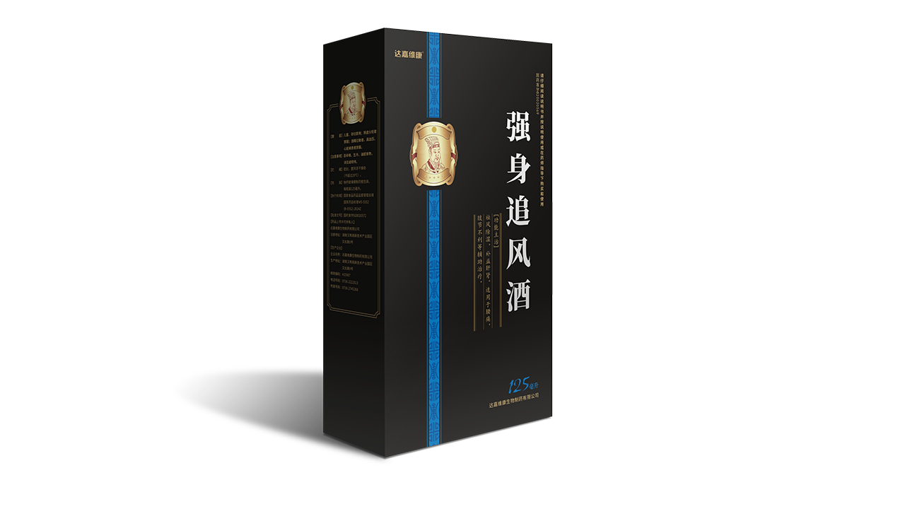 1win·(中国区)官方网站