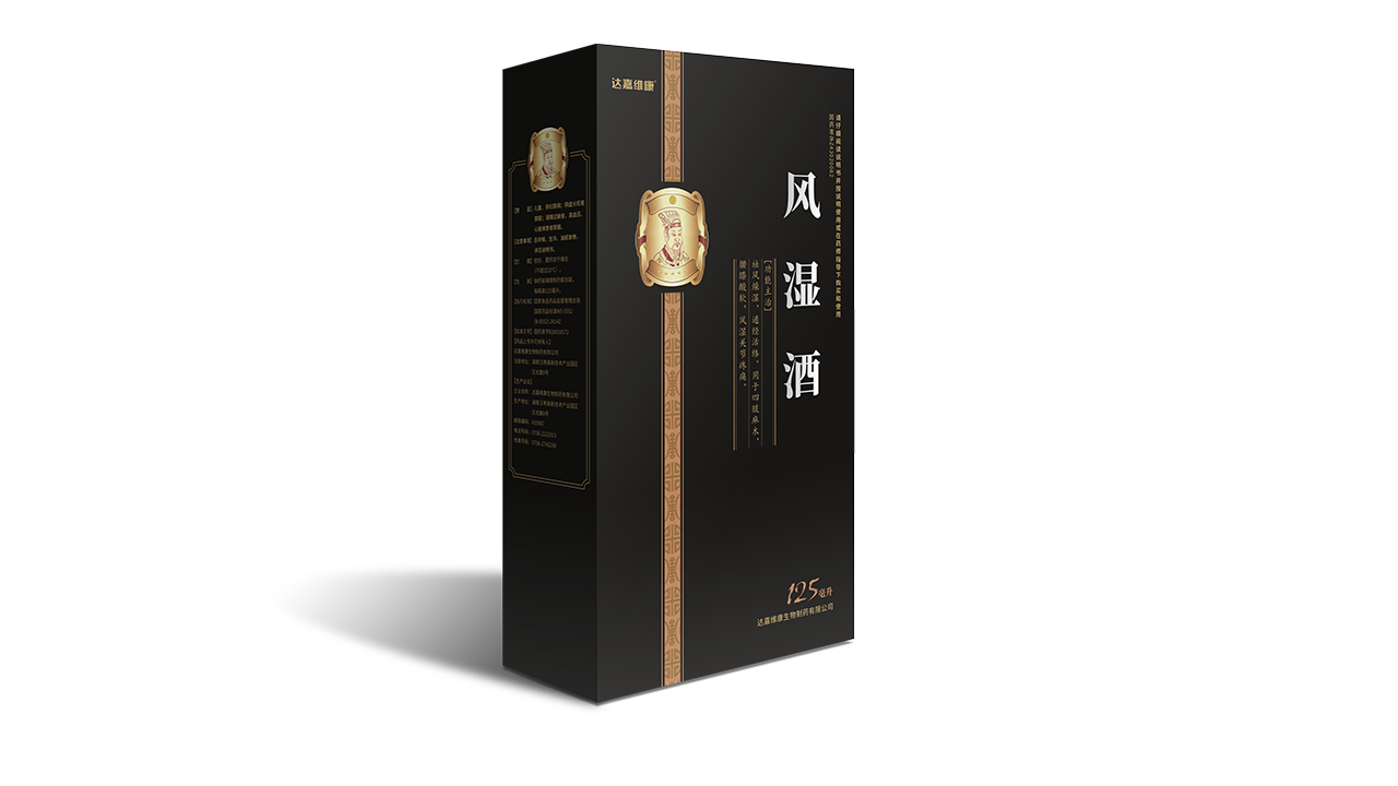 1win·(中国区)官方网站