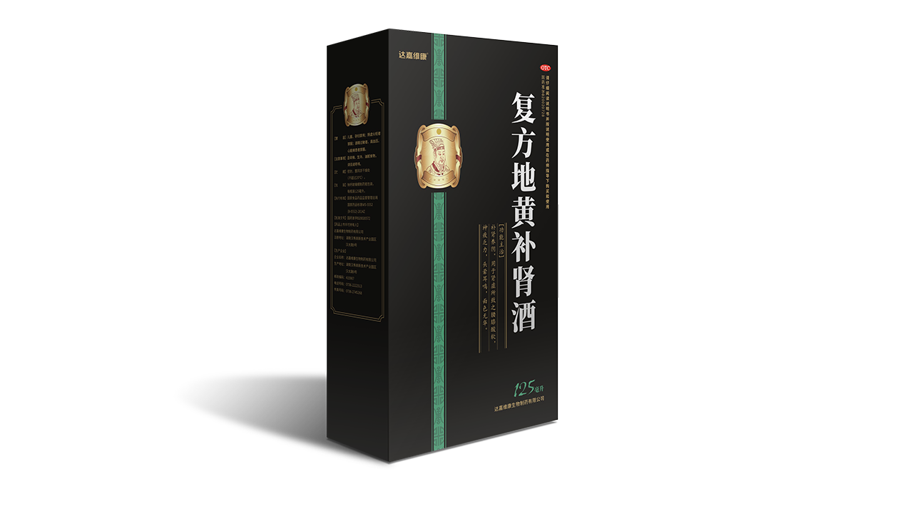 1win·(中国区)官方网站