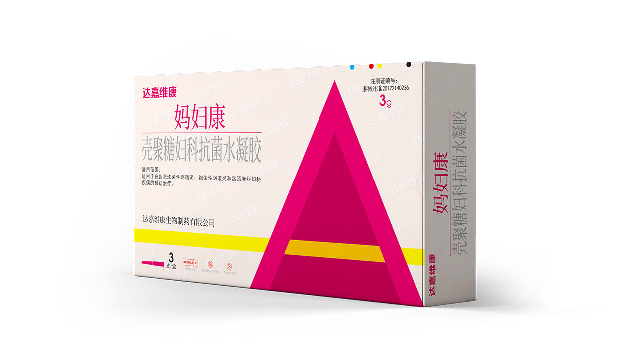 1win·(中国区)官方网站