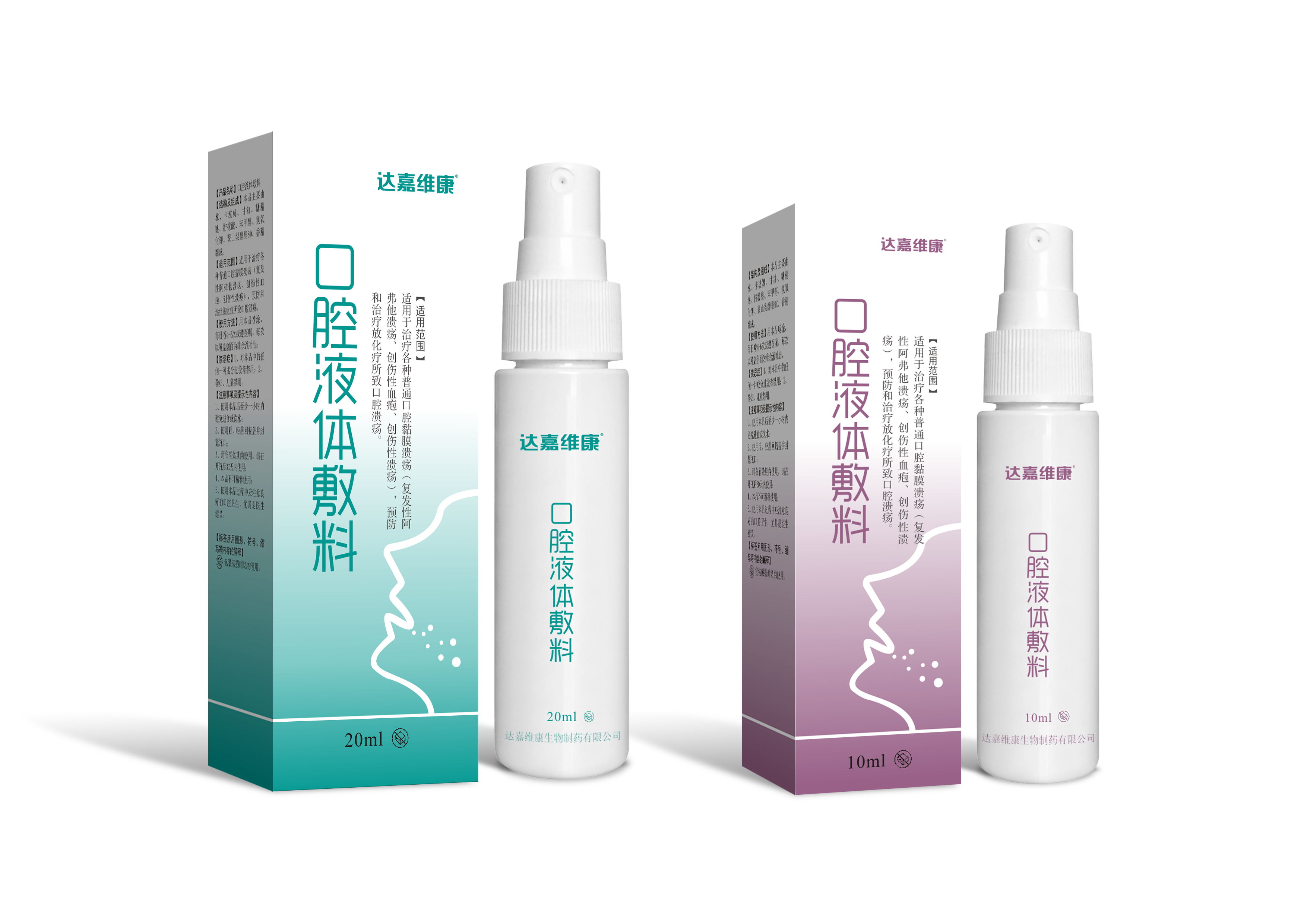 1win·(中国区)官方网站