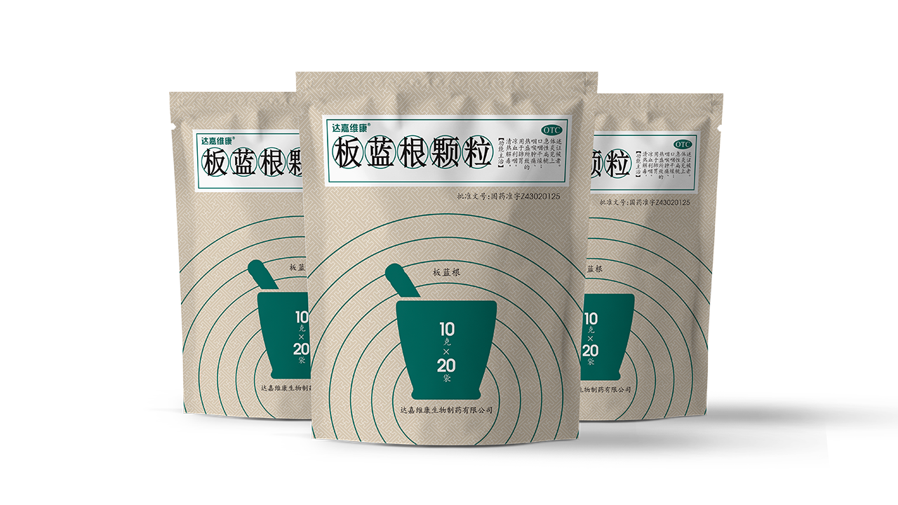 1win·(中国区)官方网站