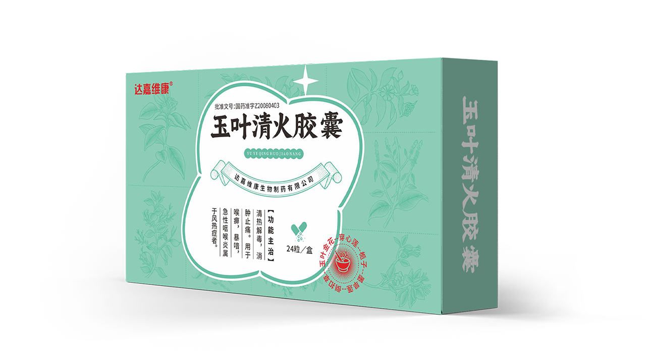 1win·(中国区)官方网站