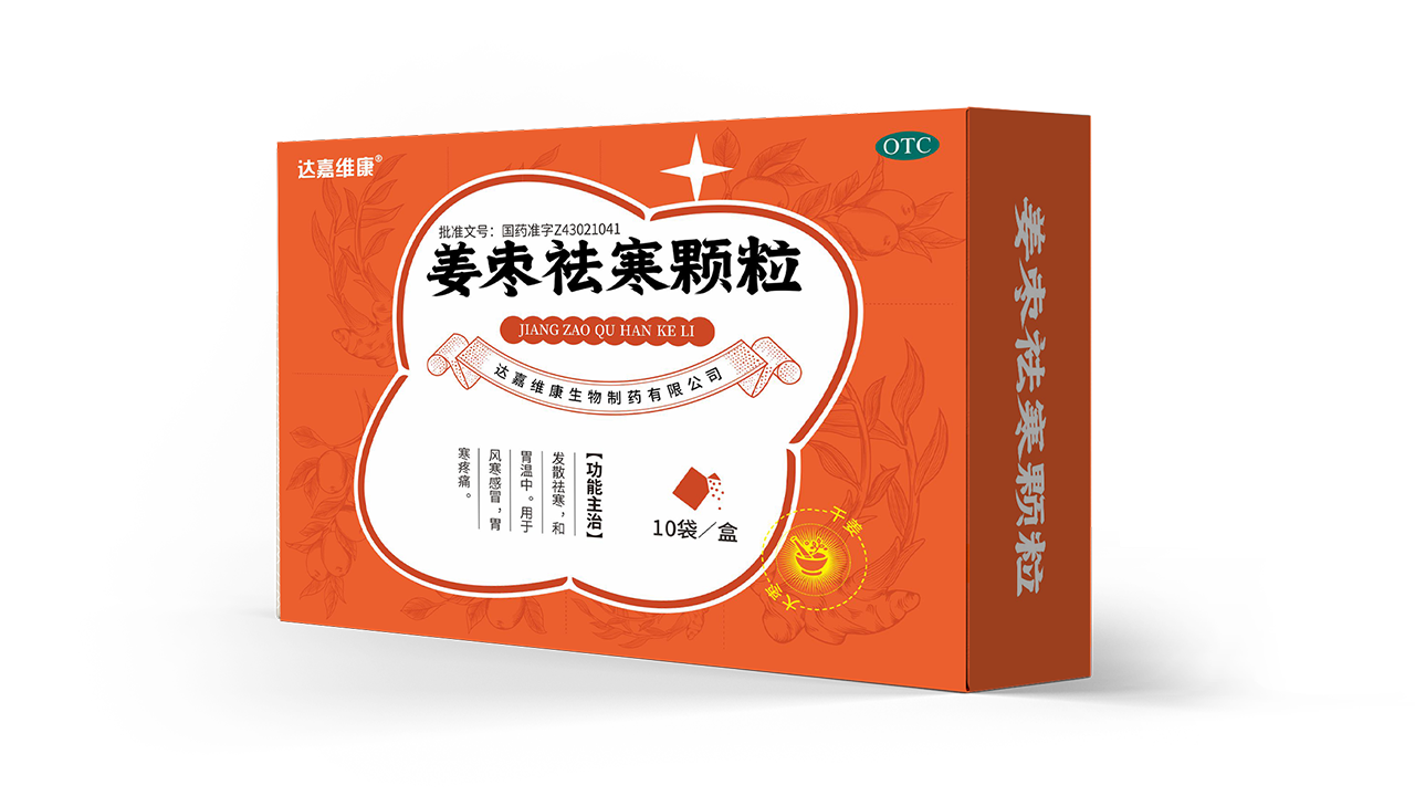 1win·(中国区)官方网站