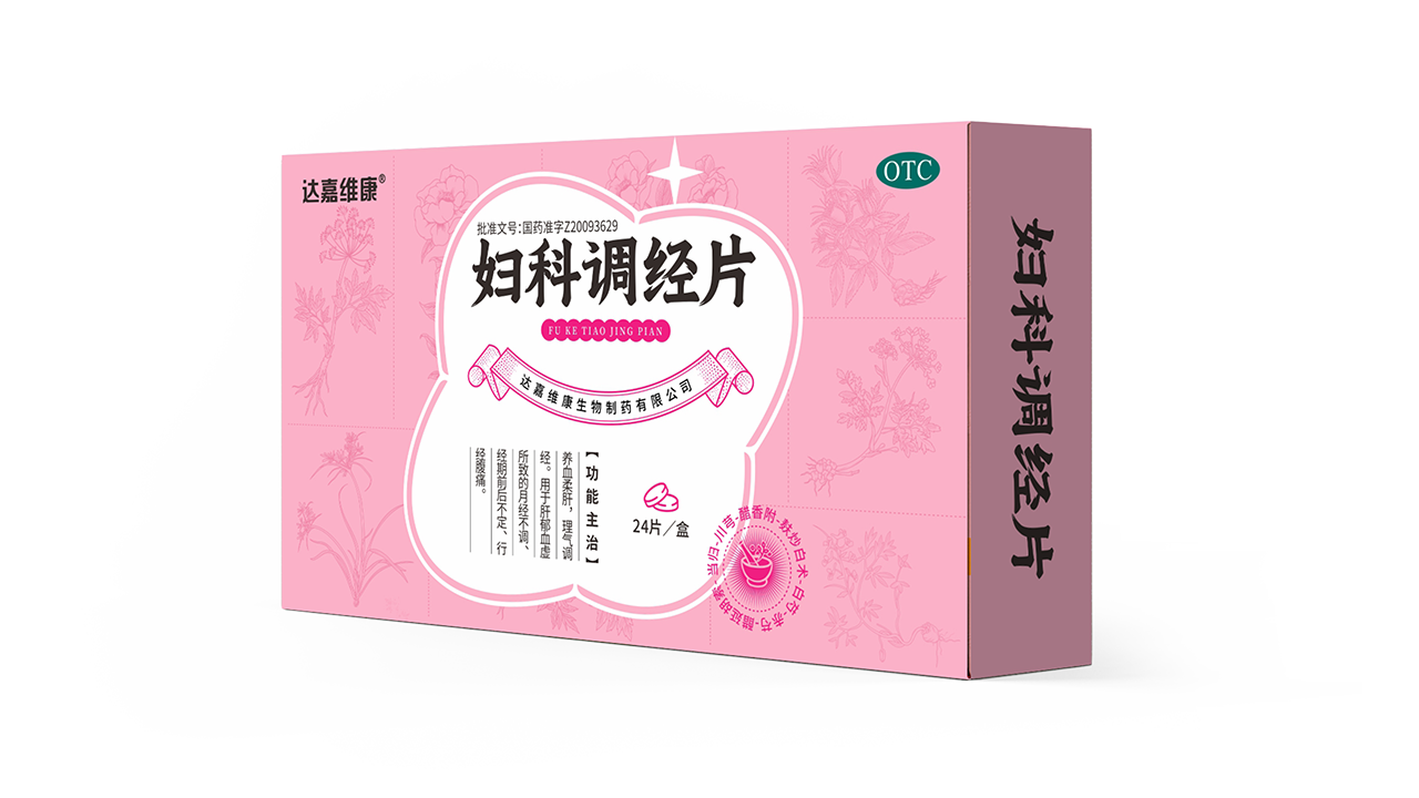 1win·(中国区)官方网站