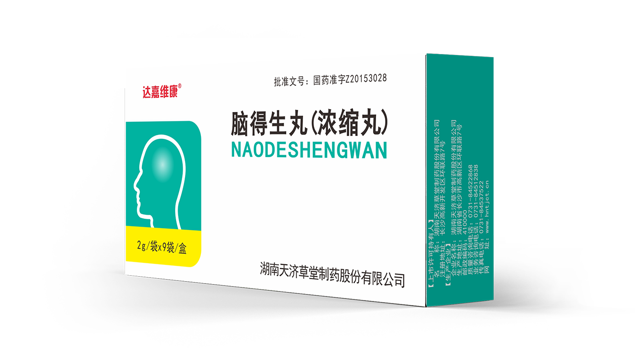 1win·(中国区)官方网站