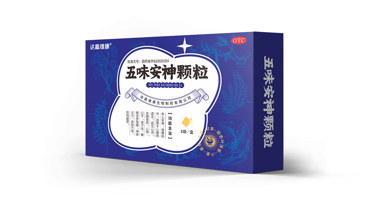 1win·(中国区)官方网站