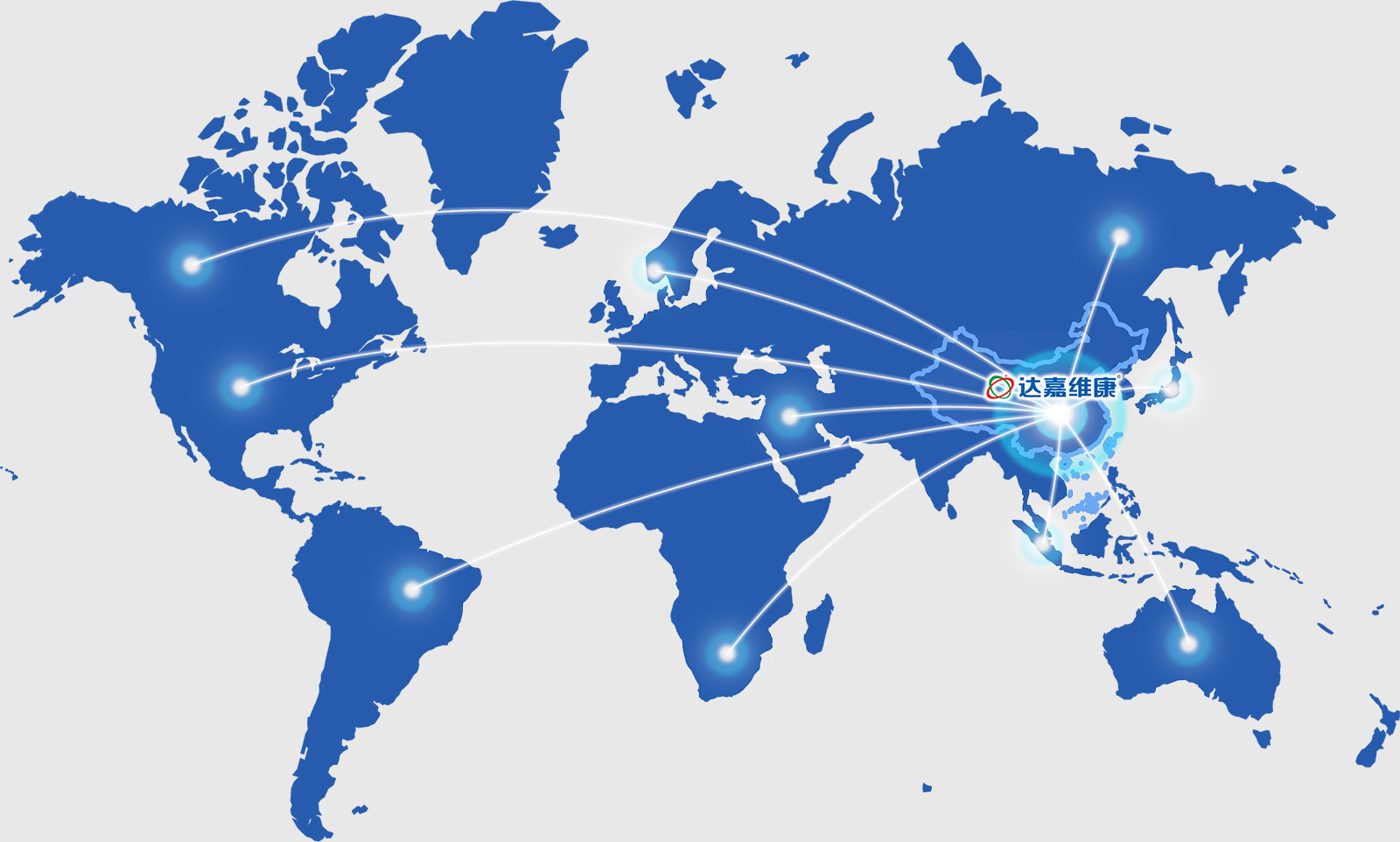 1win·(中国区)官方网站