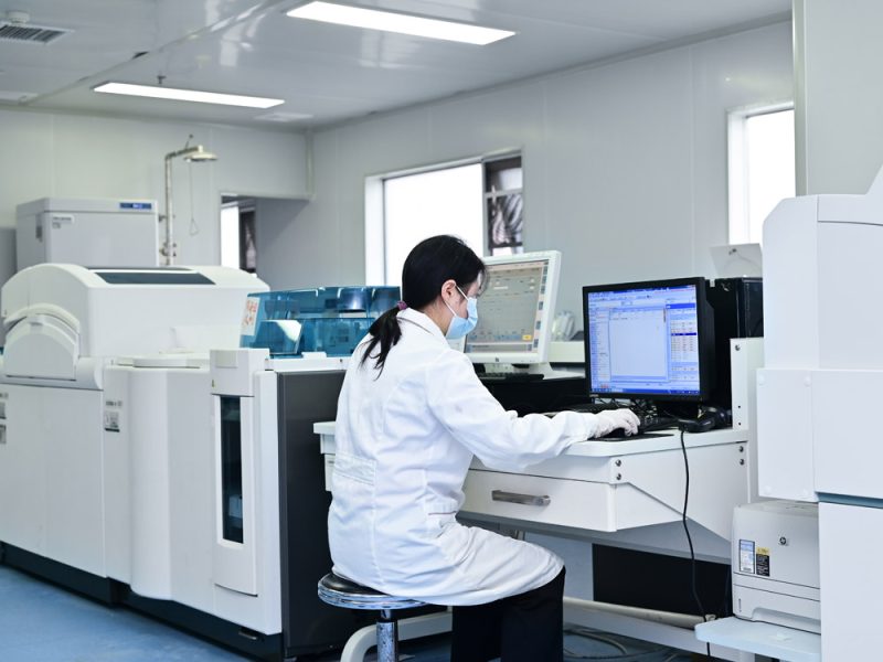 1win·(中国区)官方网站