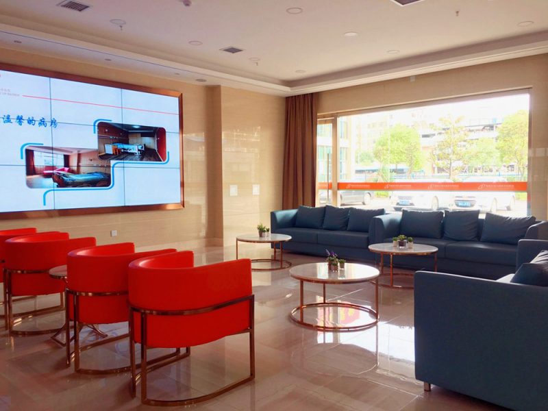 1win·(中国区)官方网站