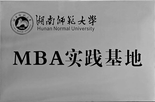 1win·(中国区)官方网站