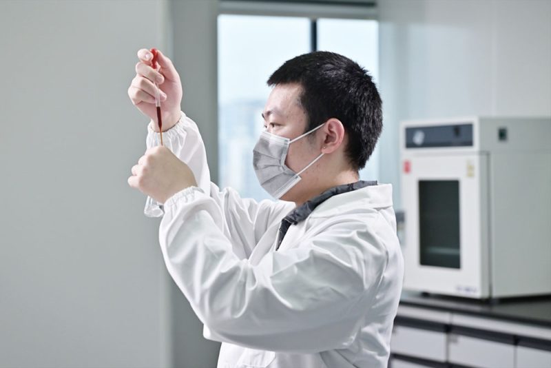 1win·(中国区)官方网站