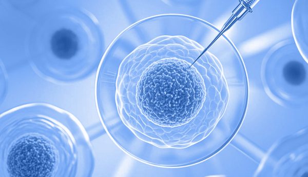 1win·(中国区)官方网站